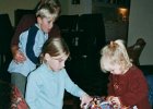 200212050126 juul grootkado.jpg